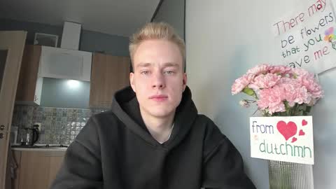 Snapshot of successful_kevin chatting on 12, 10, 2025 Kevin online show from 12, 10, 2025