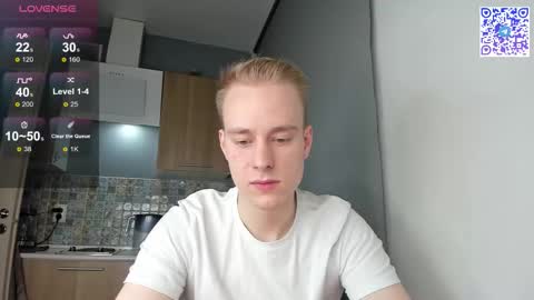 Snapshot of successful_kevin chatting on 21, 11, 2025 Kevin online show from 21, 11, 2025