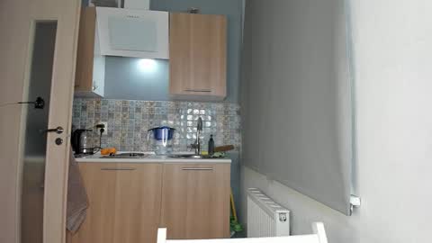 Kevin online show from 22, 12, 2025