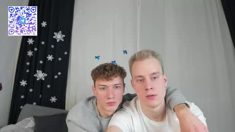 Kevin online show from 14, 1, 2026