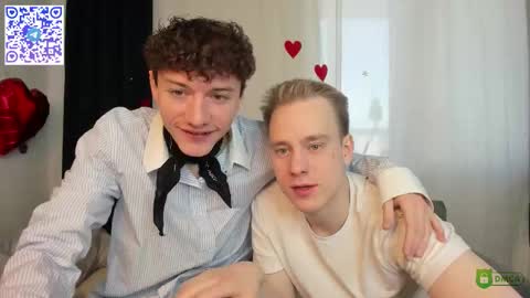 Kevin online show from 25, 2, 2026