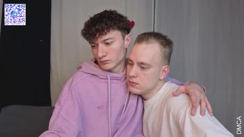 Kevin online show from 16, 3, 2026