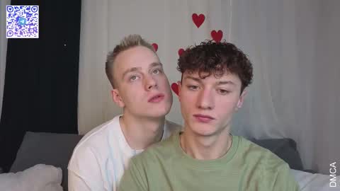 Kevin online show from 19, 3, 2026