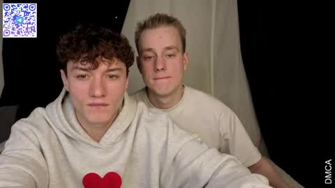 Kevin online show from 3, 4, 2026