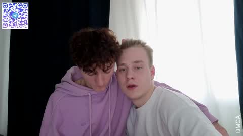 Kevin online show from 14, 4, 2026