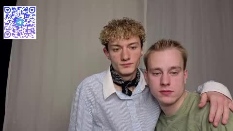 Kevin online show from 1, 6, 2026