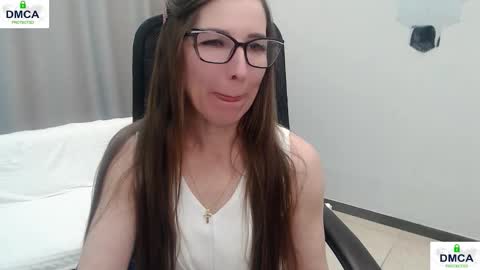 Eva online show from 13, 3, 2026