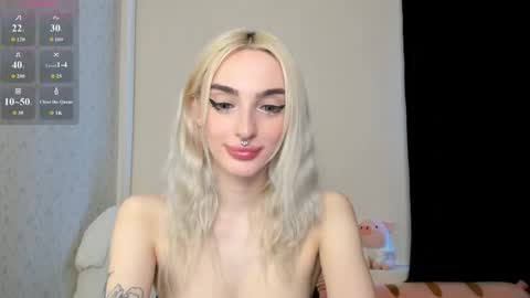Chloe online show from 5, 6, 2026