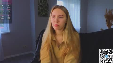 Eda online show from 8, 10, 2025