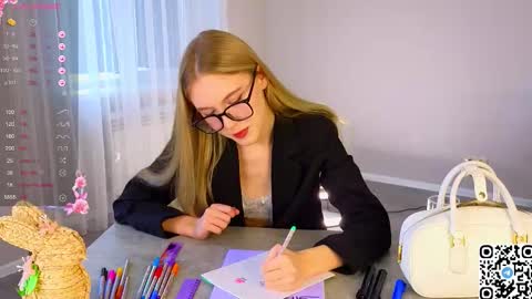 Eda online show from 19, 11, 2025