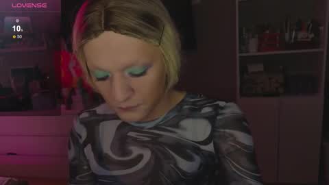 Snapshot of succubu_ss chatting on 7, 2, 2026 succubu_ss online show from 7, 2, 2026