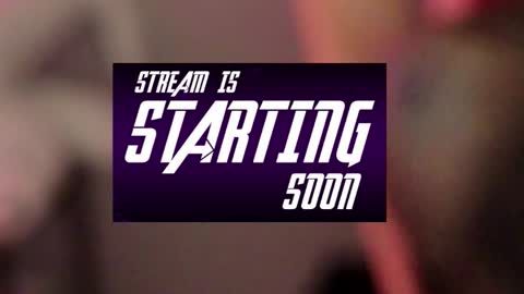 Snapshot of succubu_ss chatting on 19, 2, 2026 succubu_ss online show from 19, 2, 2026