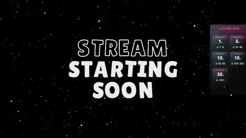 Snapshot of succubu_ss chatting on 16, 5, 2026 succubu_ss online show from 16, 5, 2026