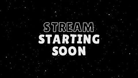 succubu_ss online show from 6, 8, 2026