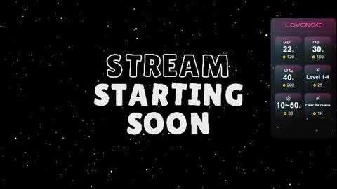 succubu_ss online show from 7, 8, 2026