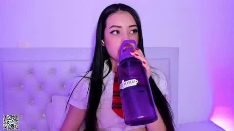  Succubus 222Add me to your favorites Instagram-Mariamsx 01  online show from 25, 1, 2025