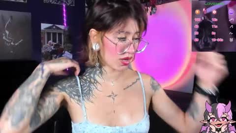 Alexy online show from 26, 9, 2025