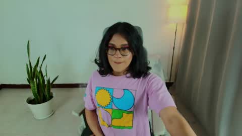 Snapshot of succubus_vitta chatting on 14, 5, 2026 Vitta online show from 14, 5, 2026