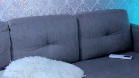 Luna  online show from 31, 1, 2026