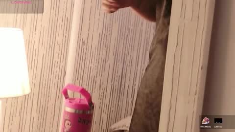 Luna  online show from 27, 2, 2026