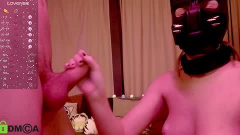 such_a_secret online show from 14, 1, 2025