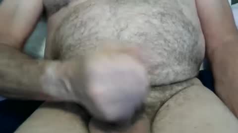 suchaweakslut online show from 12, 9, 2025