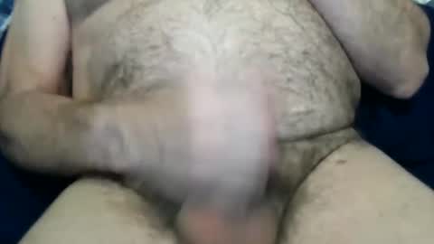 suchaweakslut online show from 9, 1, 2026