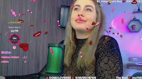 Snapshot of suchcute_ chatting on 14, 2, 2026 suchcute_ online show from 14, 2, 2026