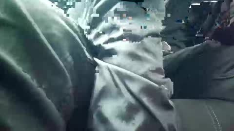 sucherealetreffen online show from 12, 12, 2024