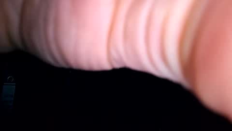 sucherealetreffen online show from 16, 1, 2025