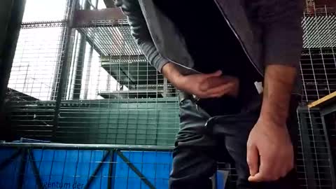 sucherealetreffen online show from 17, 1, 2025