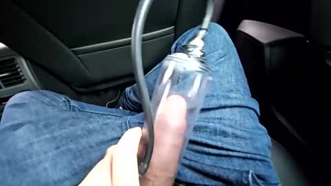 sucherealetreffen online show from 13, 2, 2025