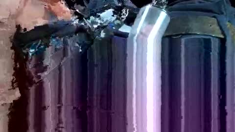 sucherealetreffen online show from 16, 12, 2025