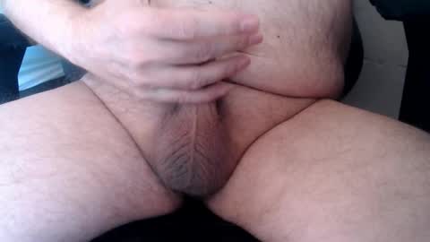 Suc it an see - Imbusted got banned online show from 12, 4, 2026