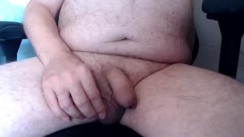 Snapshot of sucitansee chatting on 6, 7, 2026 Suc it an see - Imbusted got banned online show from 6, 7, 2026