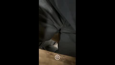 Snapshot of suck_me22 chatting on 10, 12, 2024 suck_me22 online show from 10, 12, 2024