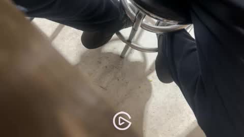 suck_me34 online show from 1, 4, 2026