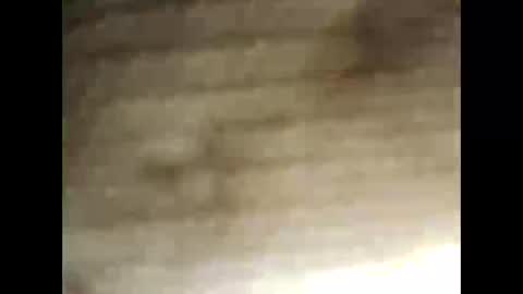 suck_me810555 online show from 25, 5, 2026