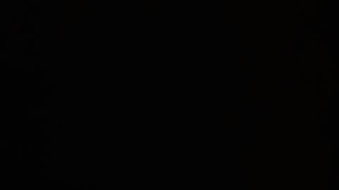 Snapshot of suck_me_bby chatting on 13, 12, 2025 suck_me_bby online show from 13, 12, 2025