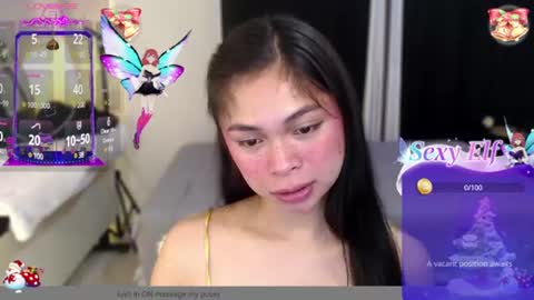 Marry online show from 19, 12, 2024