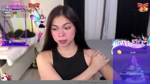 Marry online show from 23, 12, 2024