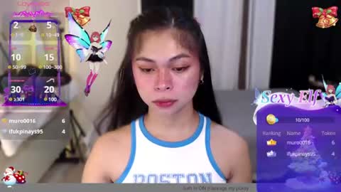 Marry online show from 23, 12, 2024