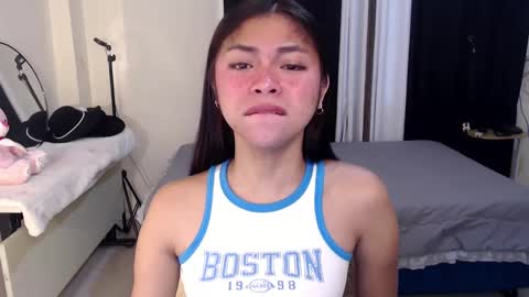 Marry online show from 24, 12, 2024