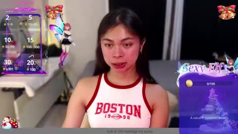 Marry online show from 26, 12, 2024