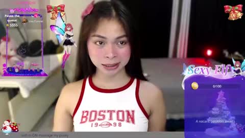 Marry online show from 26, 12, 2024