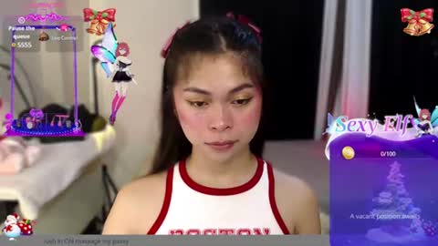 Marry online show from 27, 12, 2024