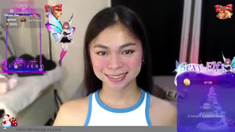 Marry online show from 27, 12, 2024