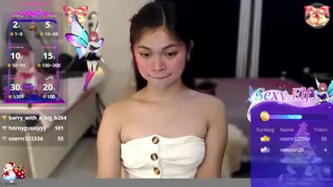 Marry online show from 29, 12, 2024