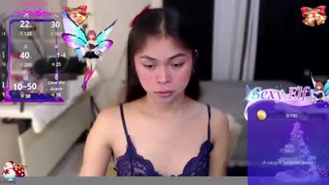 Marry online show from 30, 12, 2024