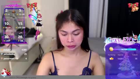 Marry online show from 30, 12, 2024